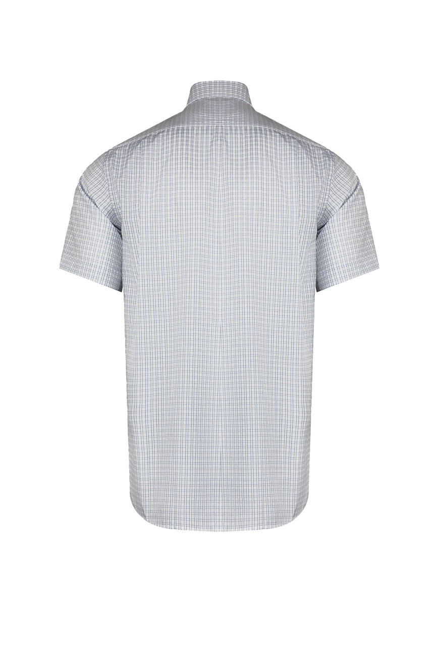 рубашка  R11710249804 по акции