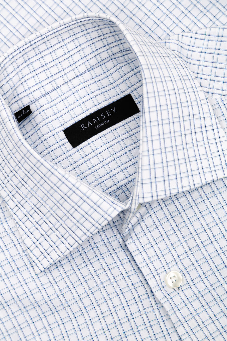 рубашка  R11710249804 купить с доставкой