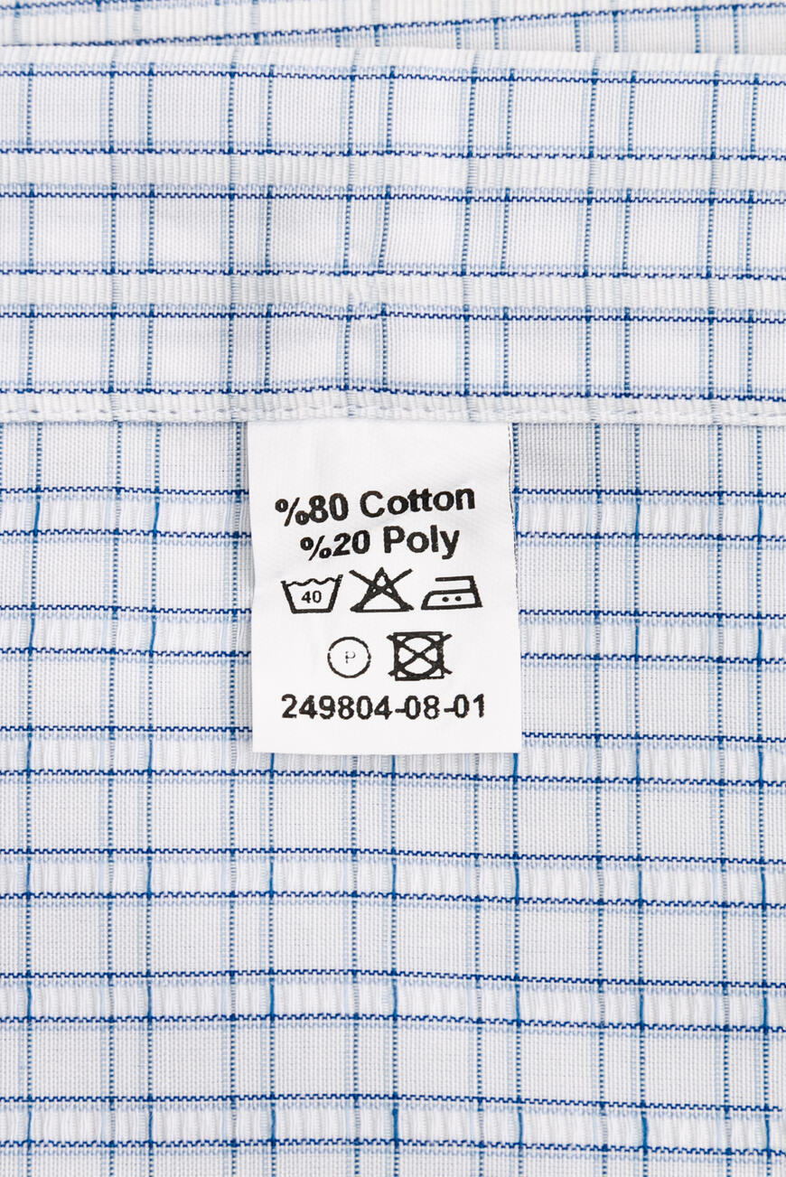 рубашка  R11710249804 по низкой цене