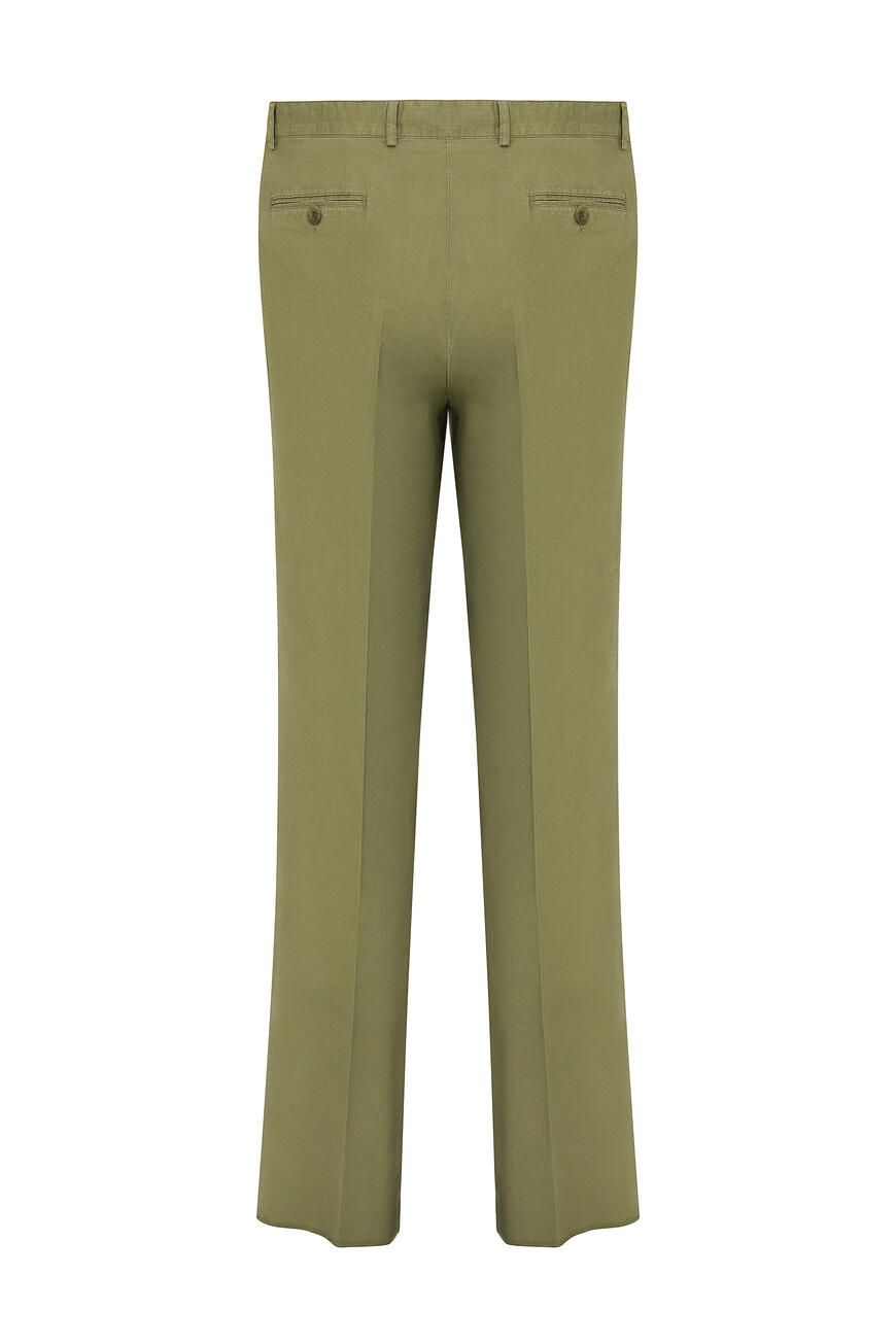 брюки  R661671881 по акции