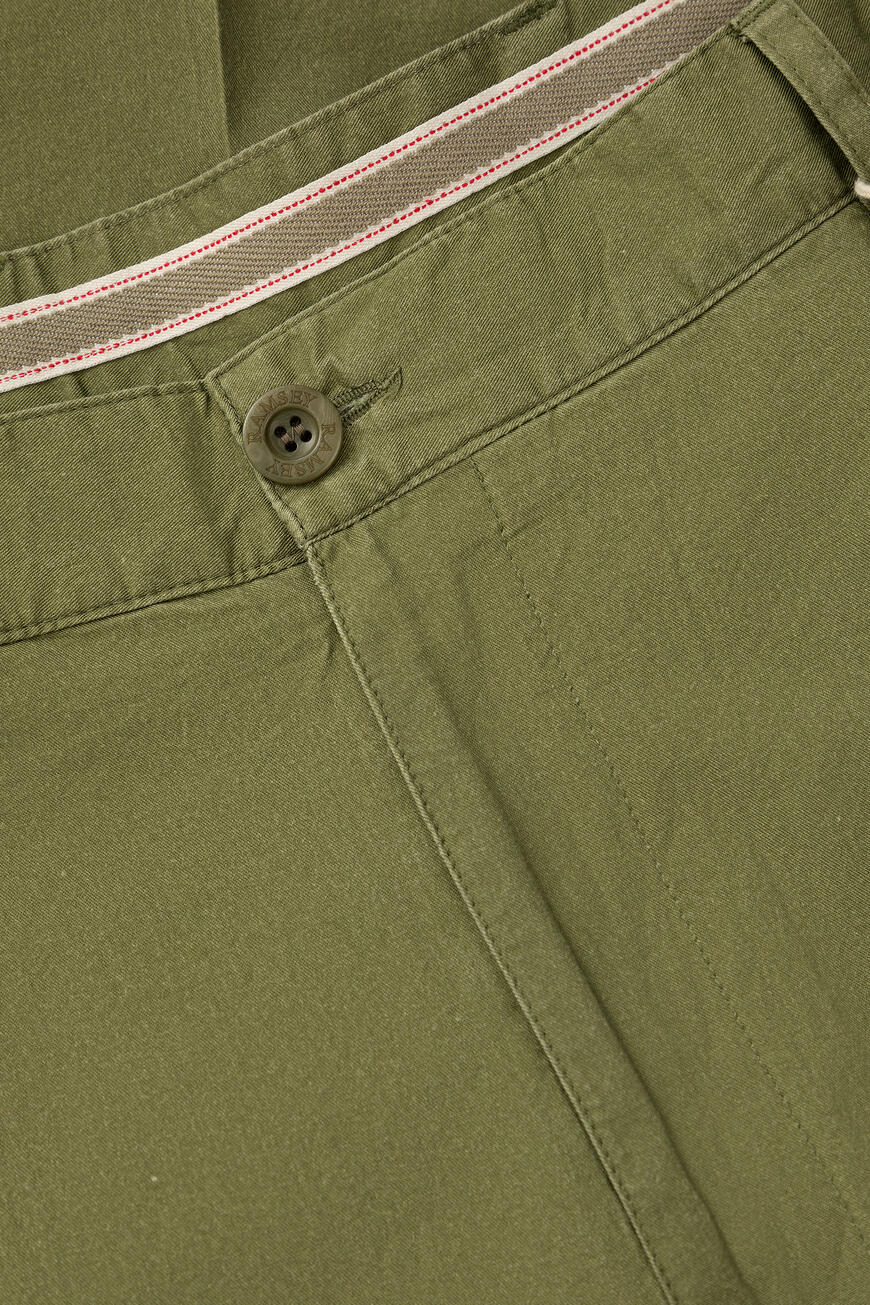 брюки  R661671881 купить с доставкой