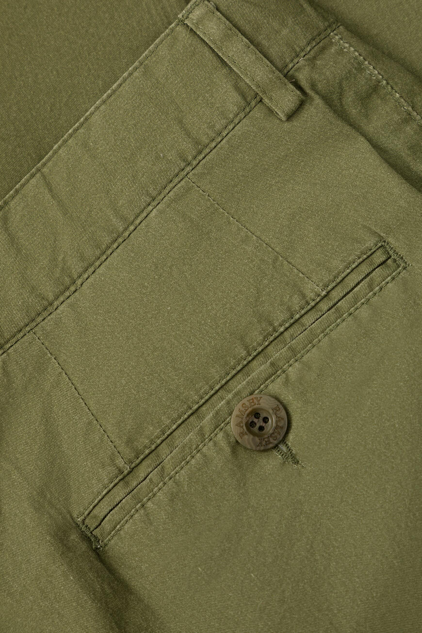 брюки  R661671881 по низкой цене