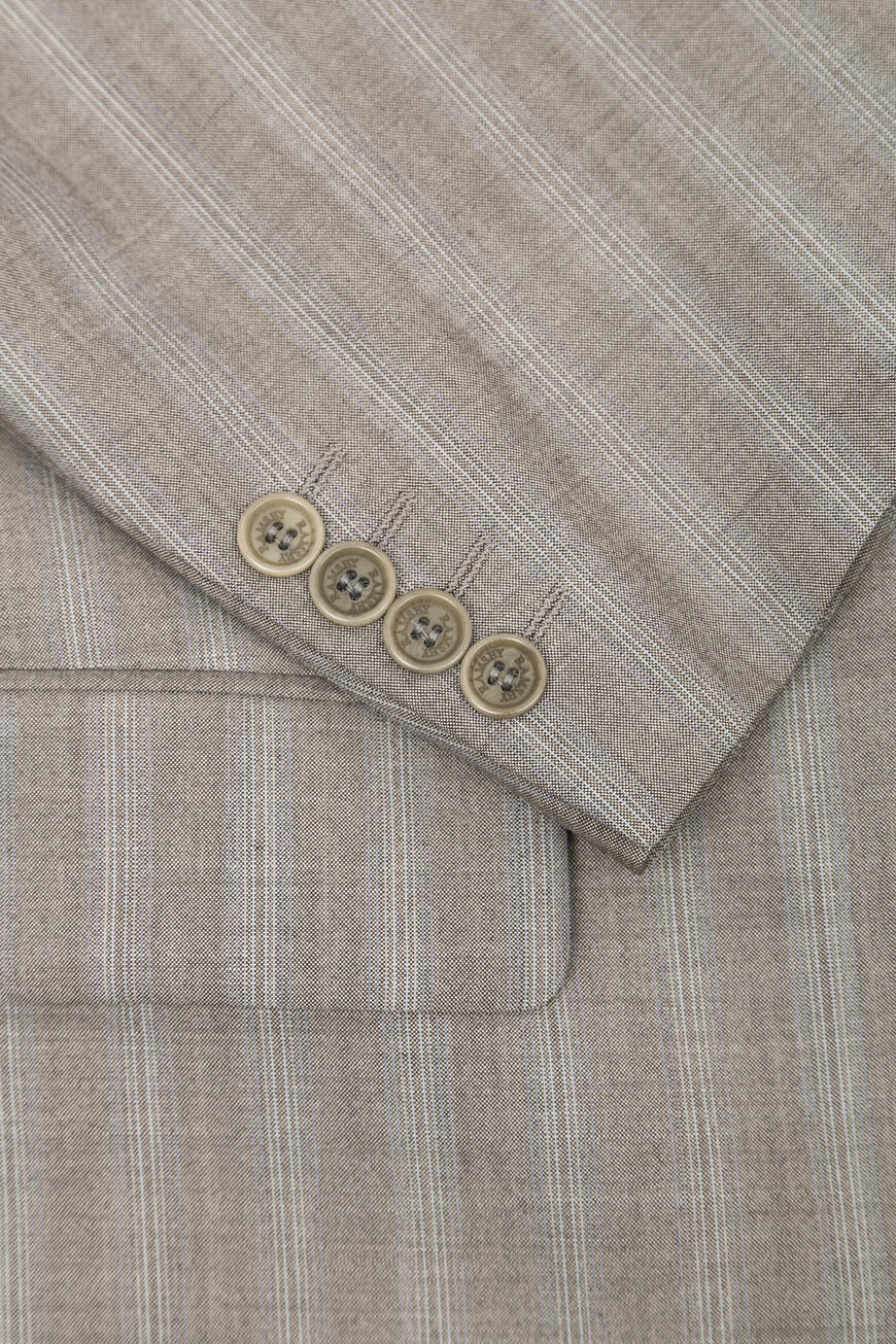 костюм  10(B26) GX36002/18 по низкой цене