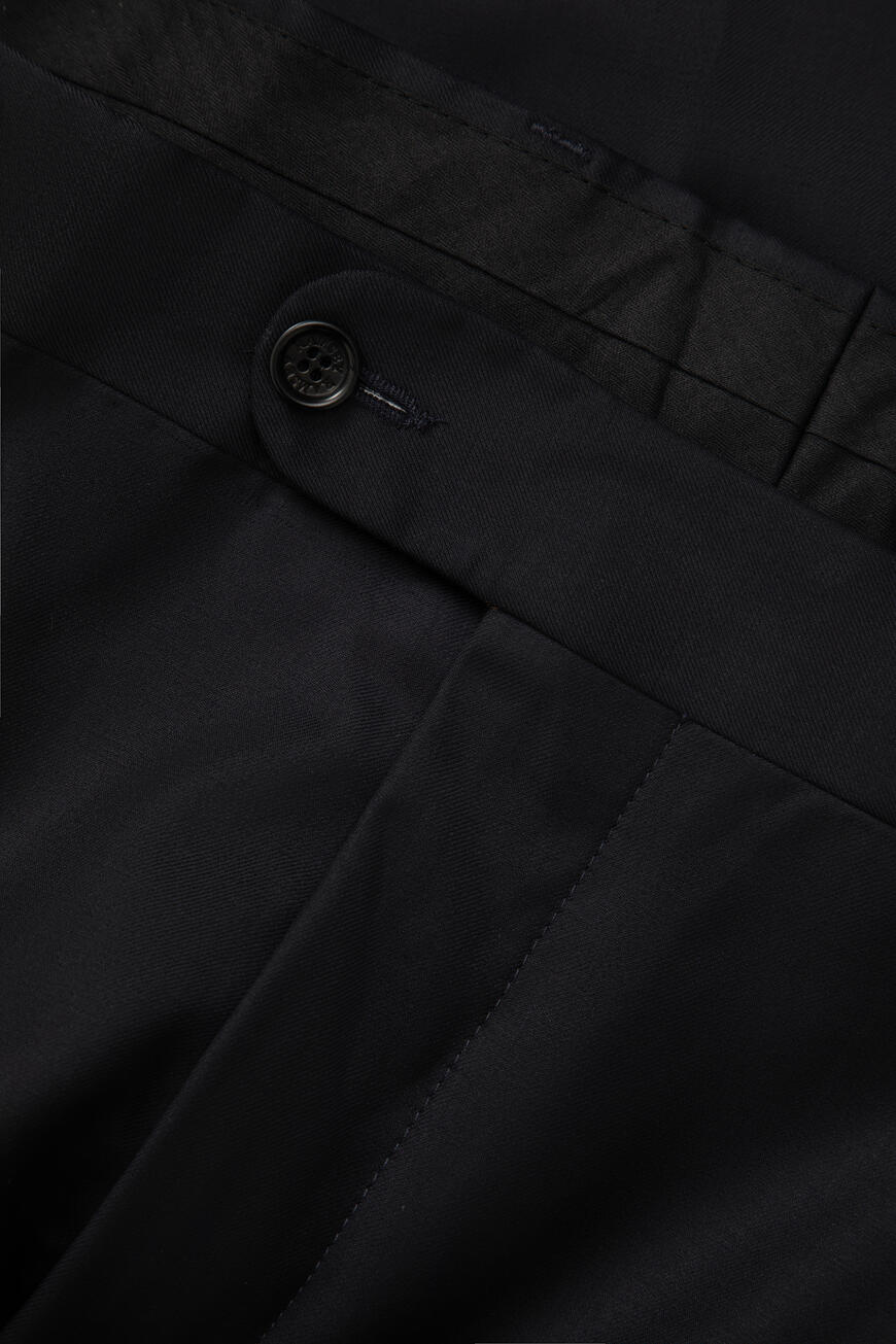 брюки  500 G540/20 005 купить с доставкой