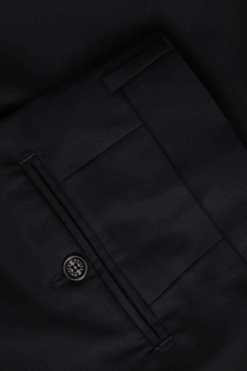 брюки  500 G540/20 005 по низкой цене