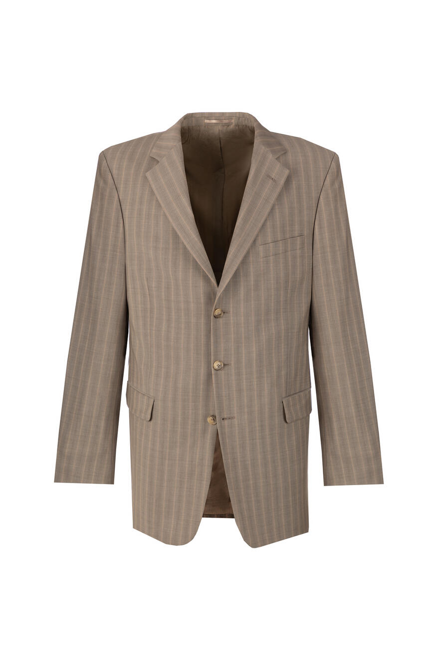 костюм  61545 GD36001/8-50 180 по акции