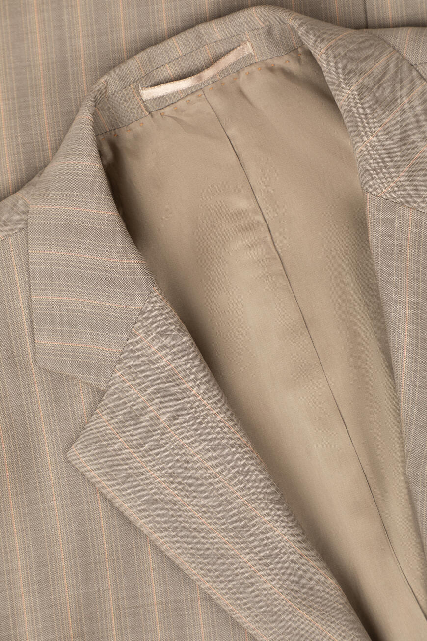 костюм  61545 GD36001/8-50 180 по распродаже