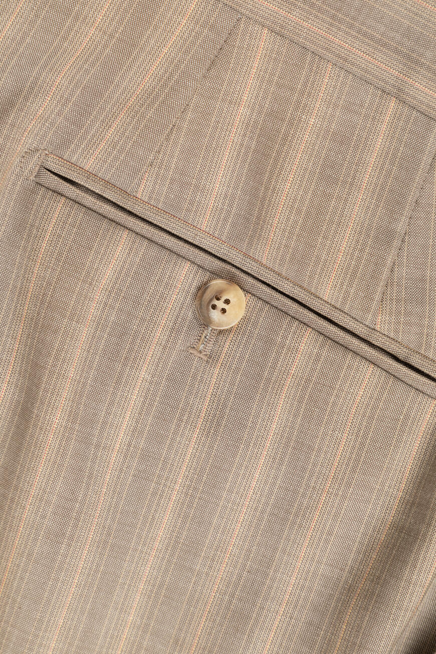 костюм  61545 GD36001/8-50 180 на официальном сайте