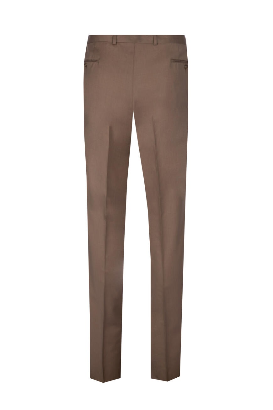 брюки  61502(B1306) по акции