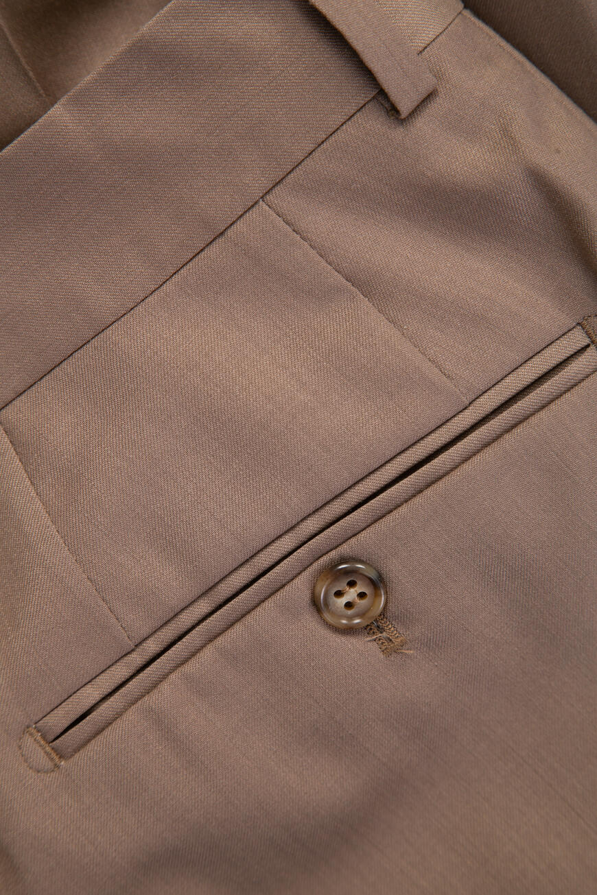 брюки  61502(B1306) купить с доставкой