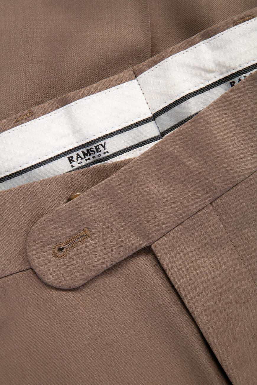 брюки  61502(B1306) по низкой цене