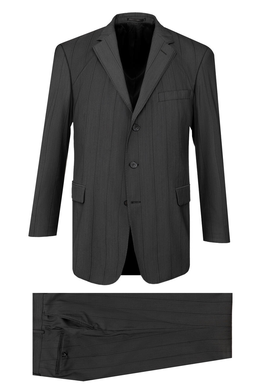 костюм  61541(В1712)GD37002-11329-105 фотография