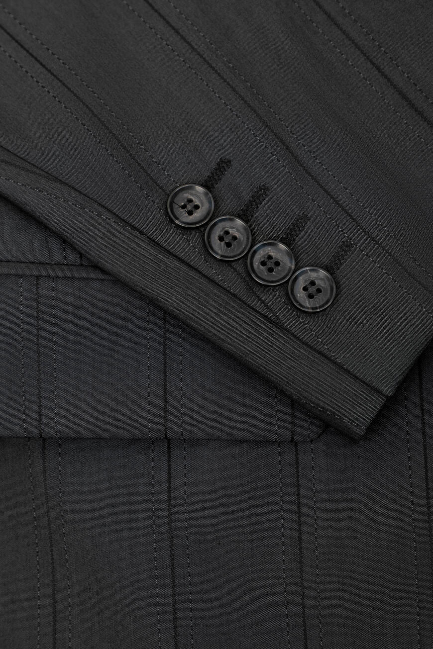 костюм  61541(В1712)GD37002-11329-105 по низкой цене