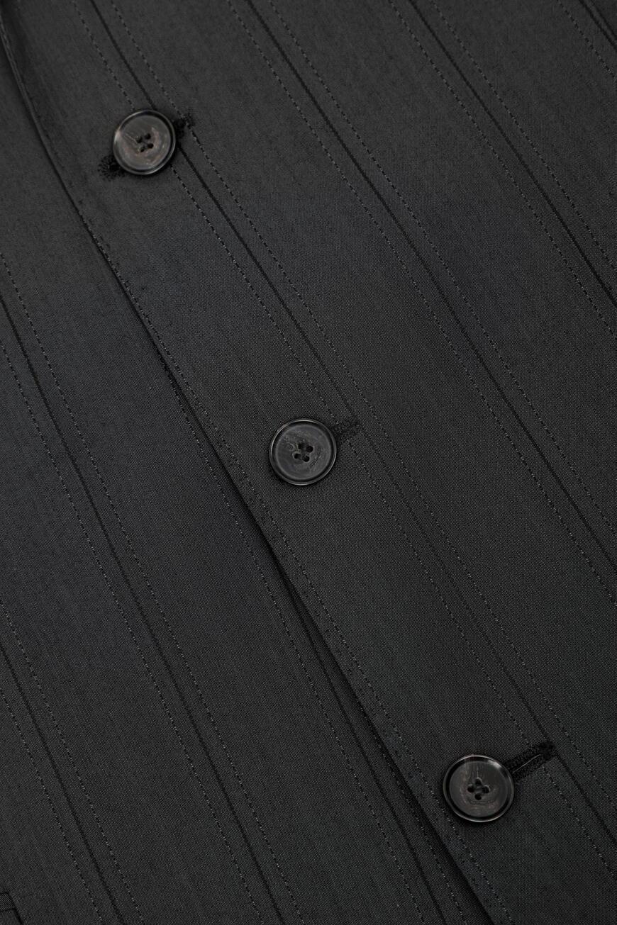 костюм  61541(В1712)GD37002-11329-105 со скидкой