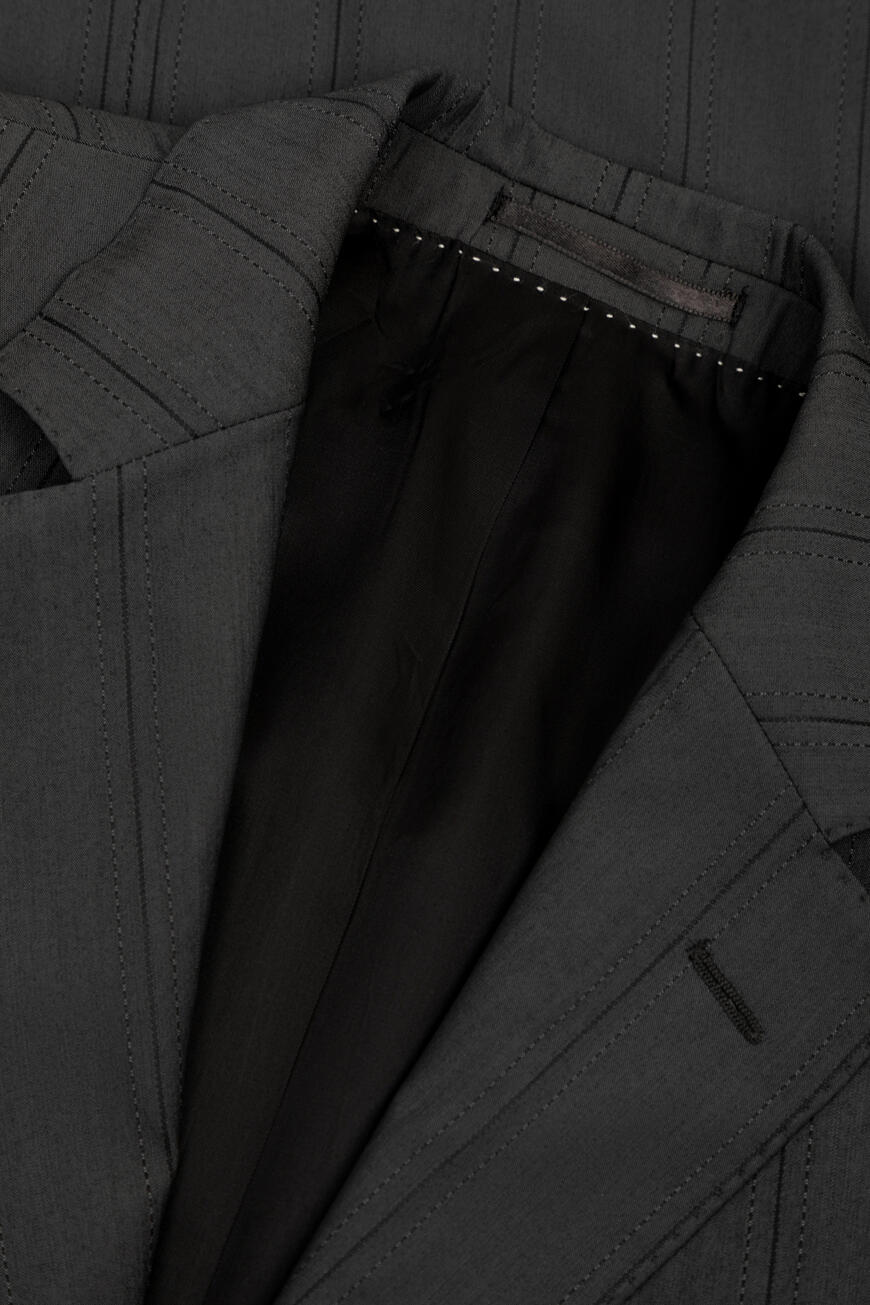 костюм  61541(В1712)GD37002-11329-105 по распродаже