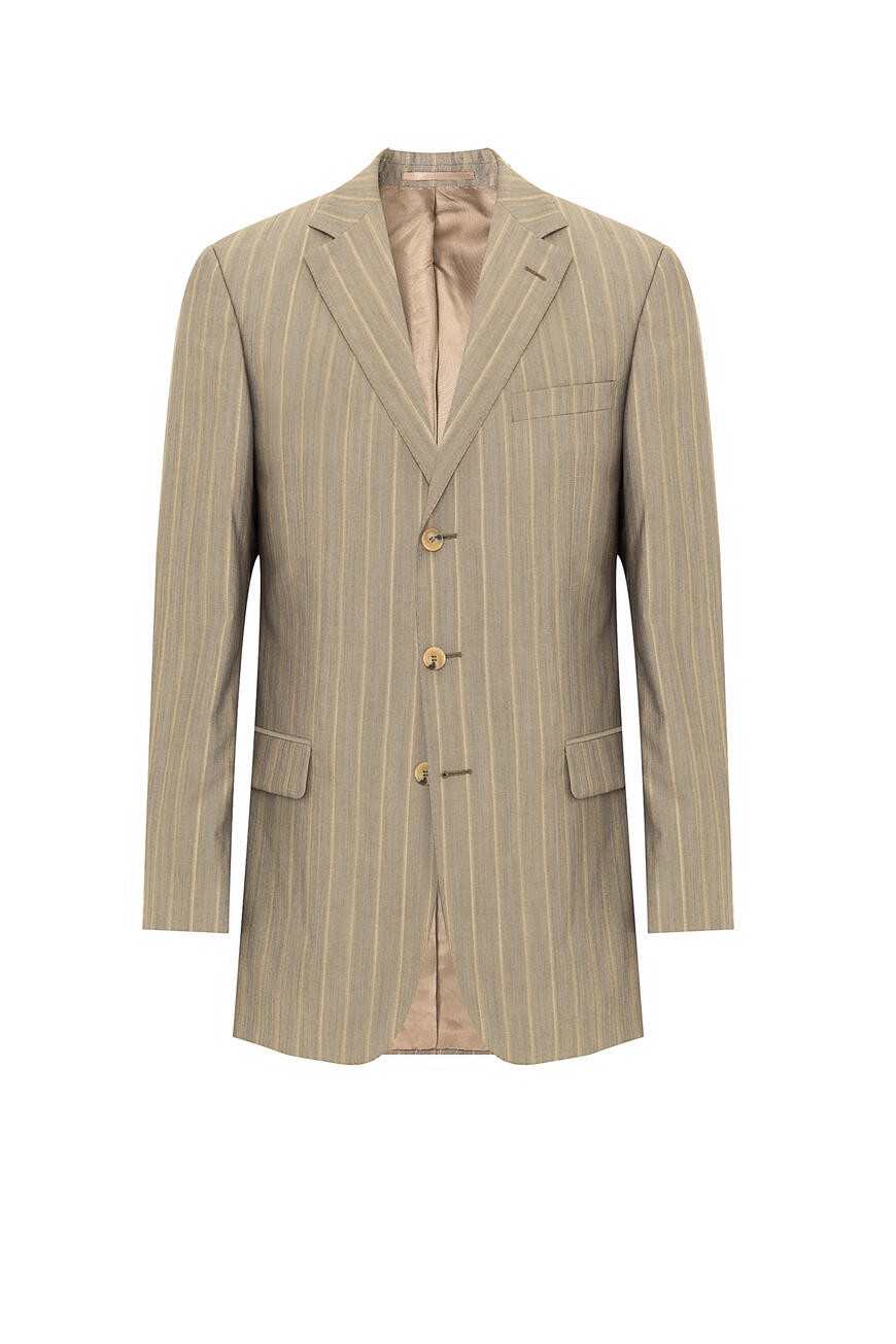 костюм  71514(В3224) GD36002/40 по акции