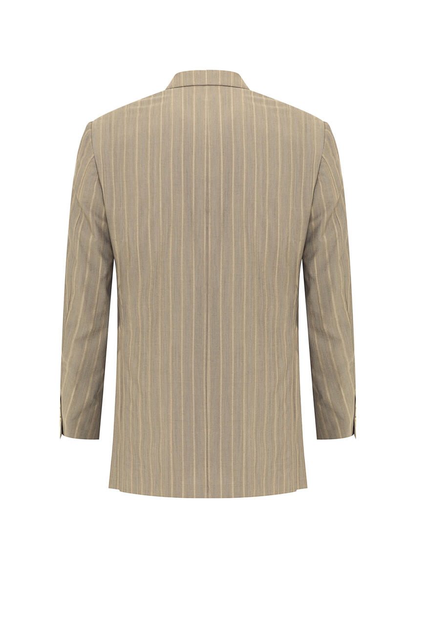 костюм  71514(В3224) GD36002/40 купить с доставкой