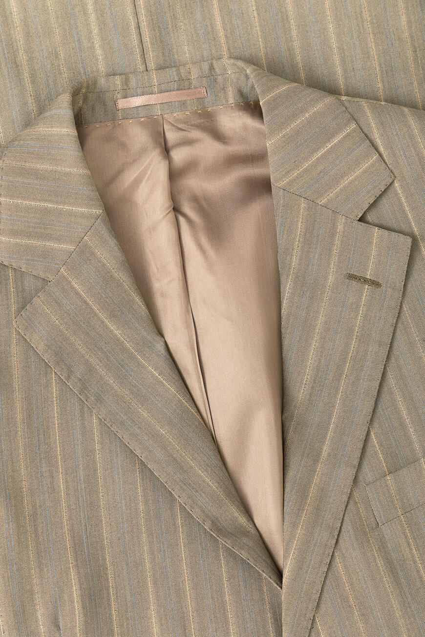 костюм  71514(В3224) GD36002/40 по низкой цене