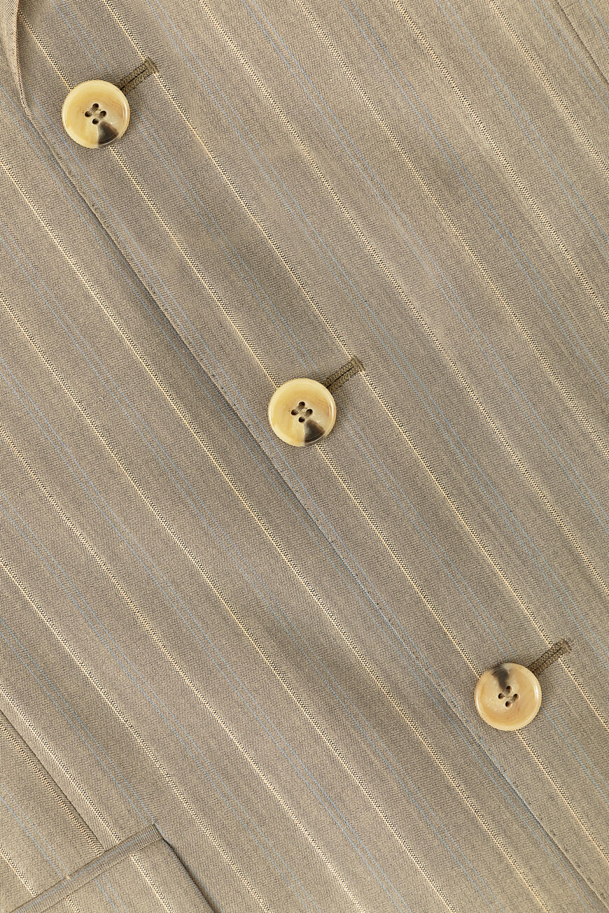 костюм  71514(В3224) GD36002/40 со скидкой