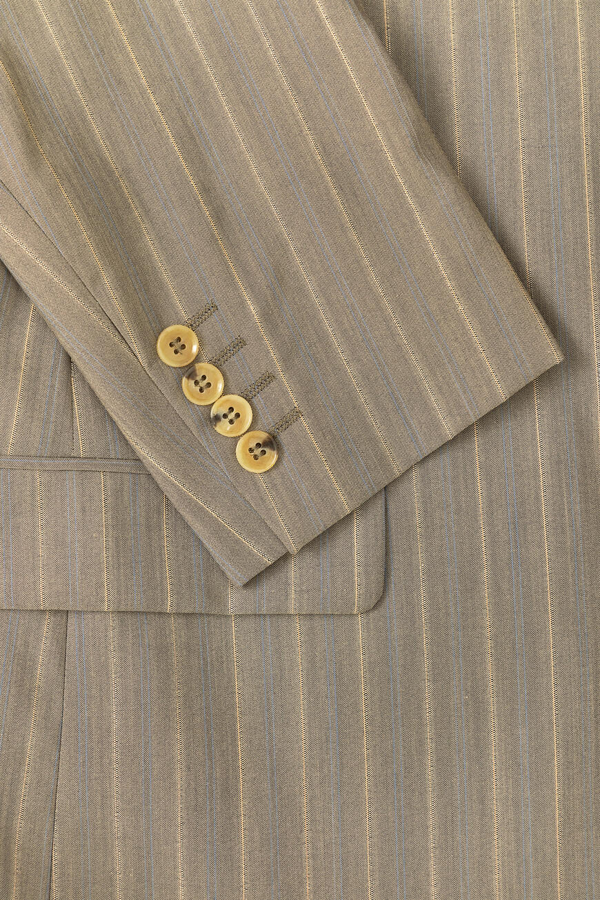 костюм  71514(В3224) GD36002/40 по распродаже