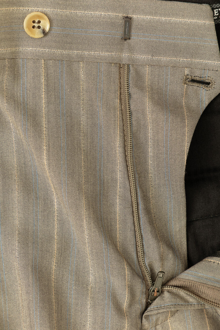 костюм  71514(В3224) GD36002/40 на официальном сайте