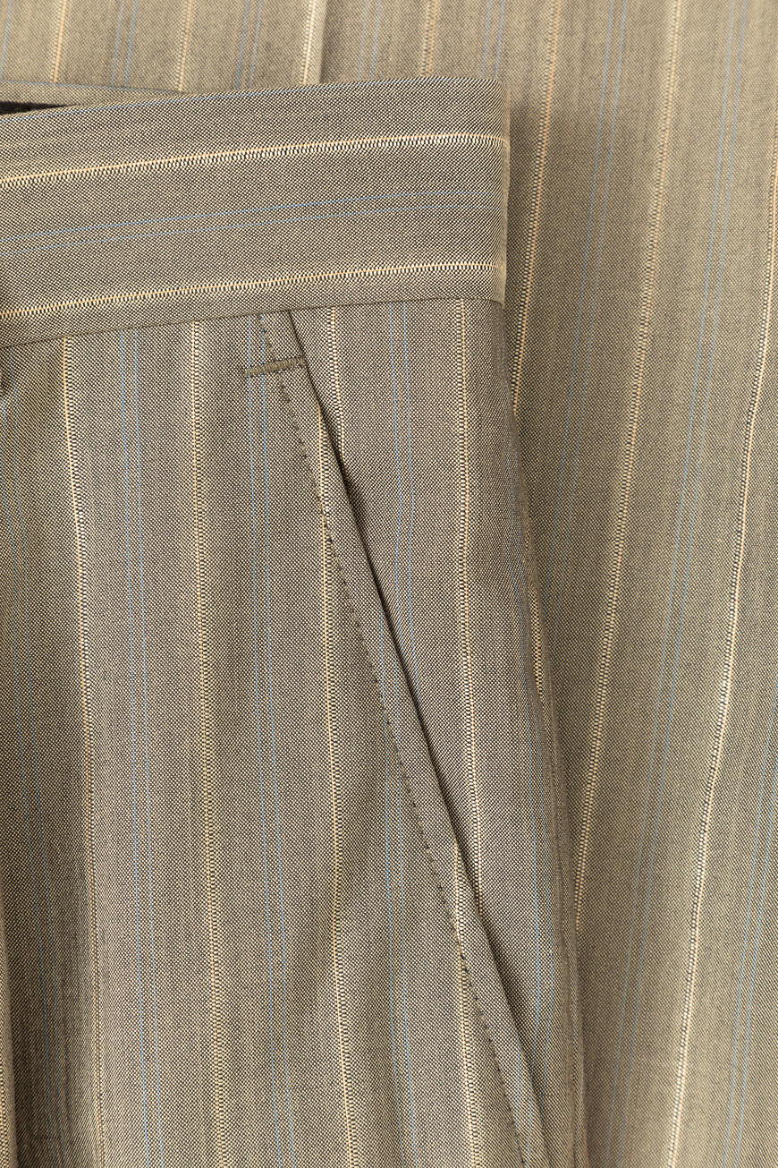 костюм  71514(В3224) GD36002/40 оригинал