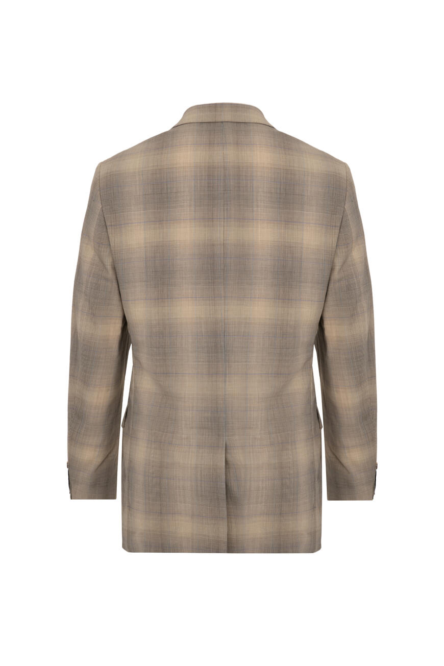 костюм  71575(В3402) GA86001/50 по акции