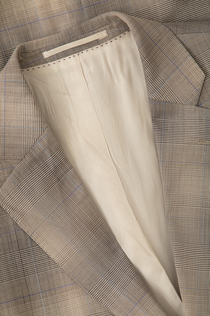 костюм  71575(В3402) GA86001/50 купить с доставкой