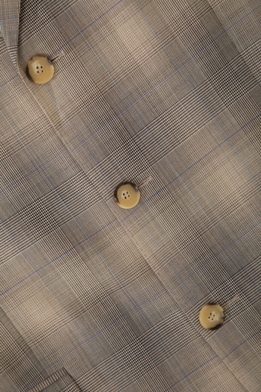 костюм  71575(В3402) GA86001/50 по низкой цене