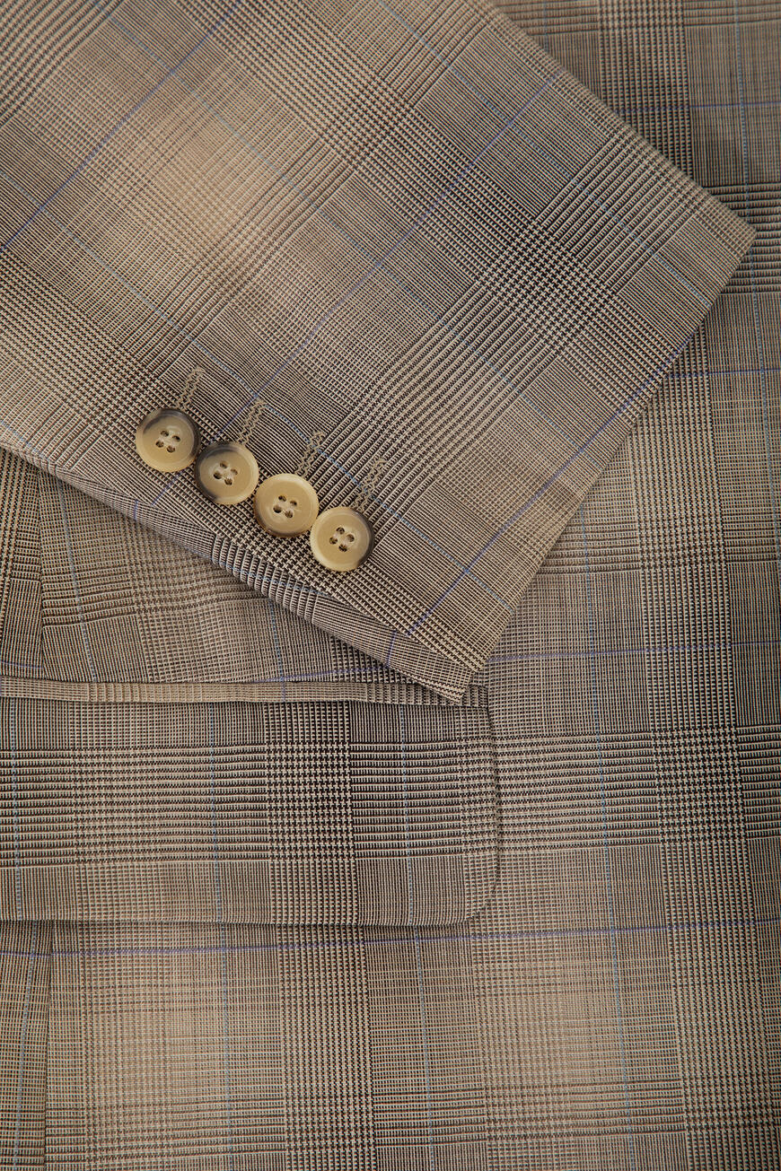 костюм  71575(В3402) GA86001/50 со скидкой