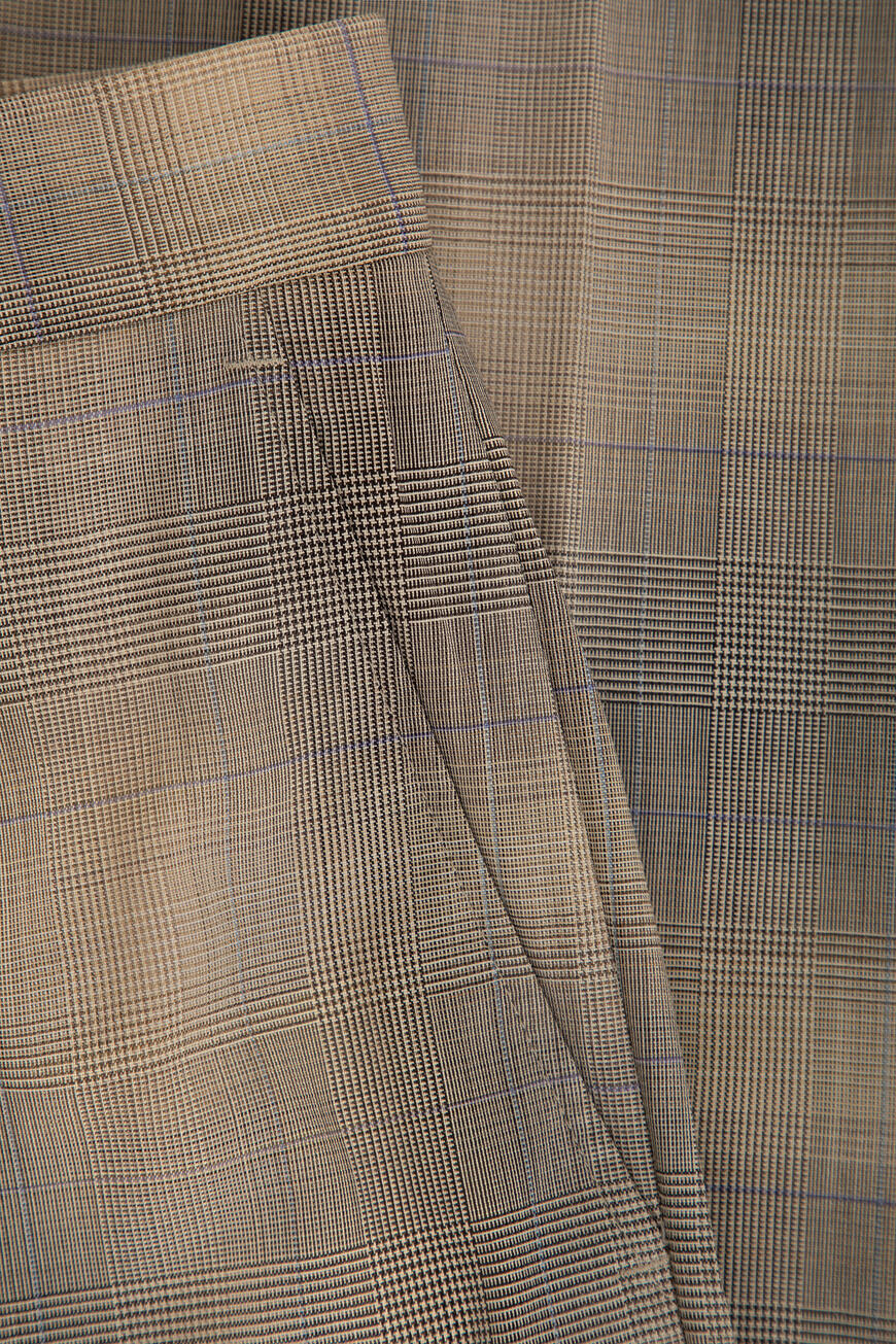 костюм  71575(В3402) GA86001/50 по распродаже