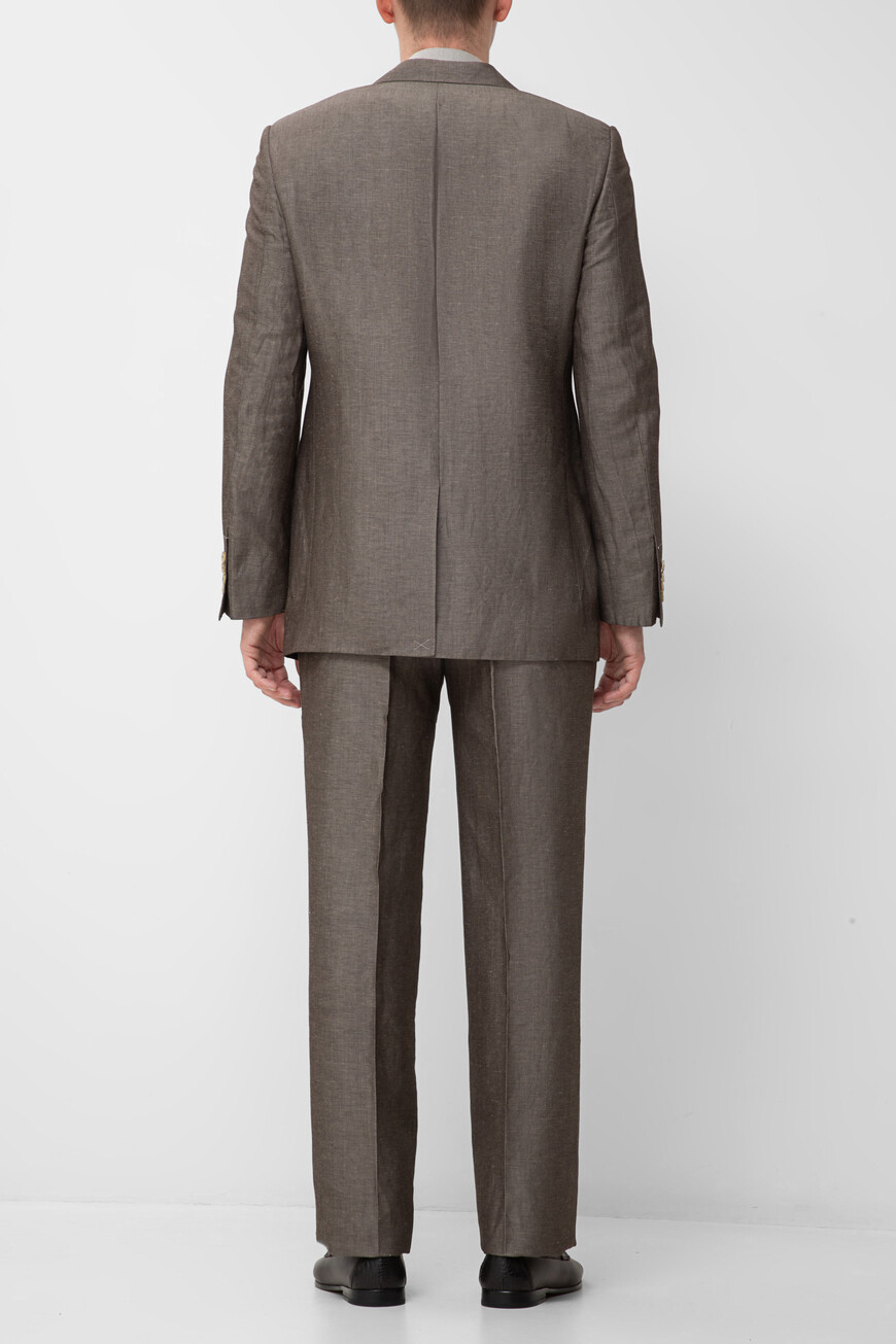 костюм  81819 КL20001/40 319 по акции