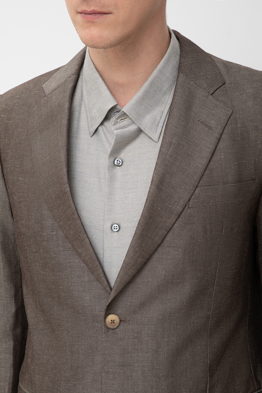 костюм  81819 КL20001/40 319 купить с доставкой