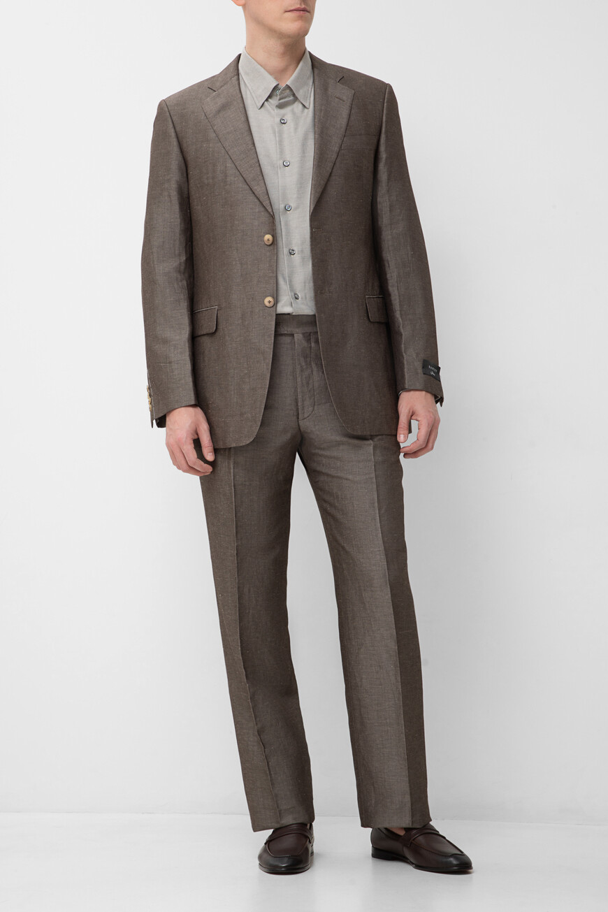 костюм  81819 КL20001/40 319 со скидкой