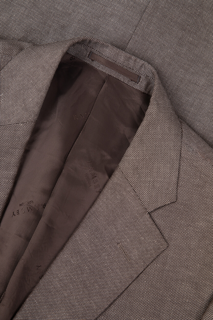 костюм  81819 КL20001/40 319 по распродаже