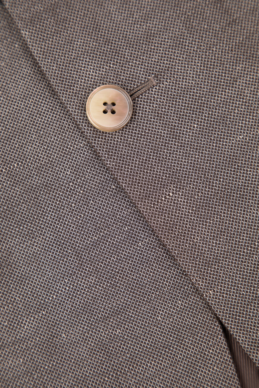 костюм  81819 КL20001/40 319 на официальном сайте