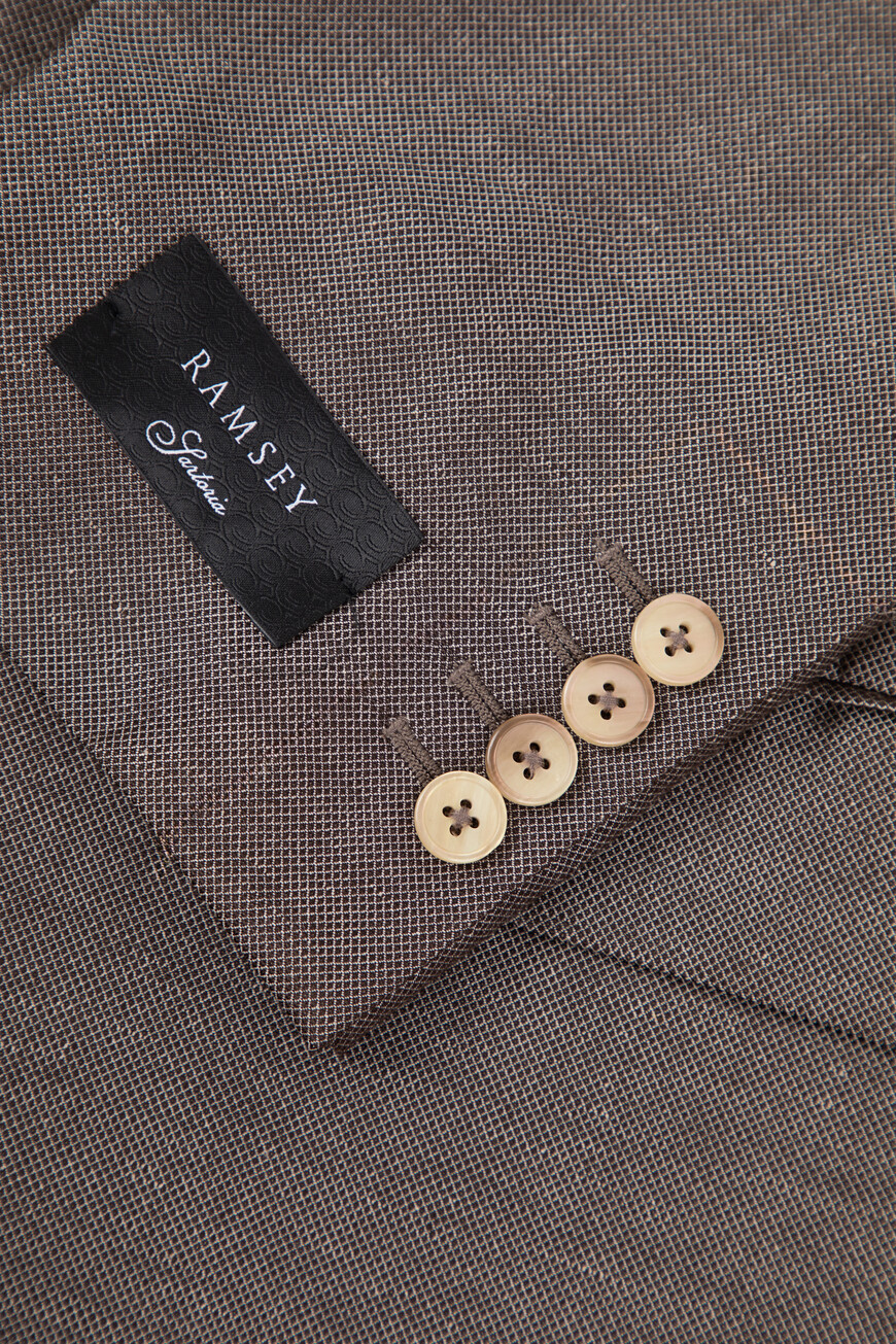 костюм  81819 КL20001/40 319 оригинал