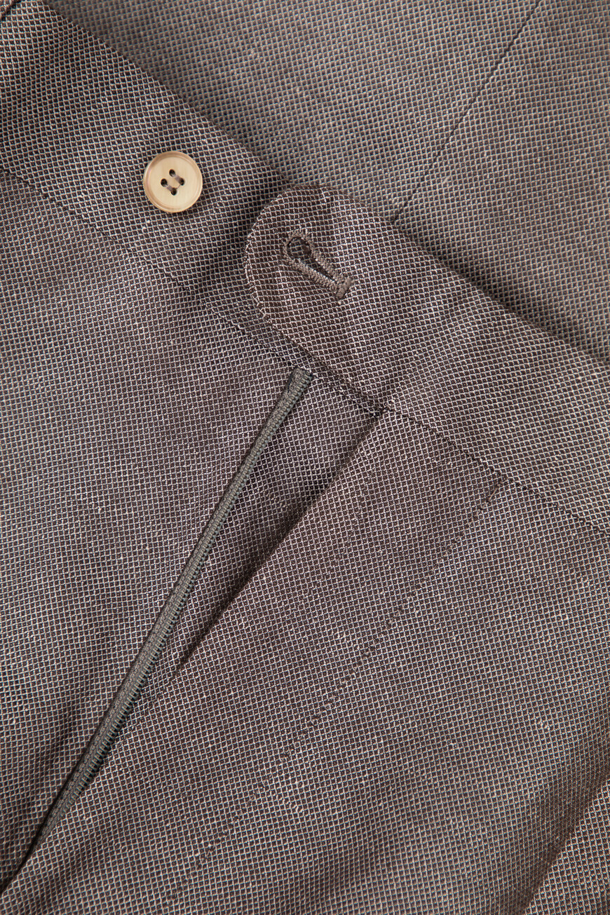 костюм  81819 КL20001/40 319 10