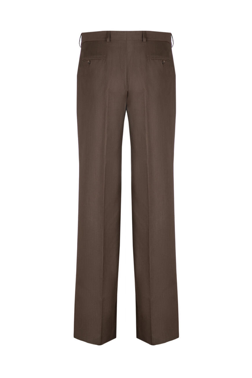 брюки  508 G540/6-40 005 по акции