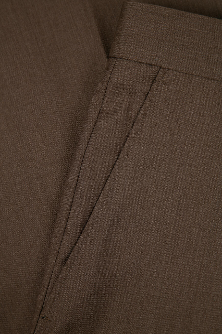 брюки  508 G540/6-40 005 купить с доставкой