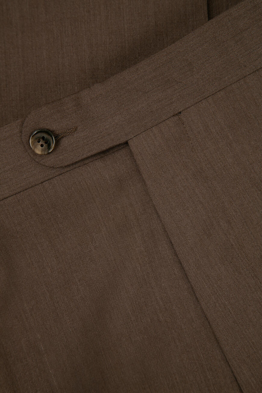 брюки  508 G540/6-40 005 по низкой цене