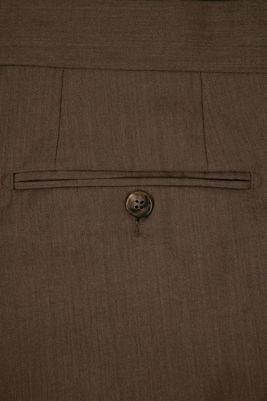 брюки  508 G540/6-40 005 со скидкой