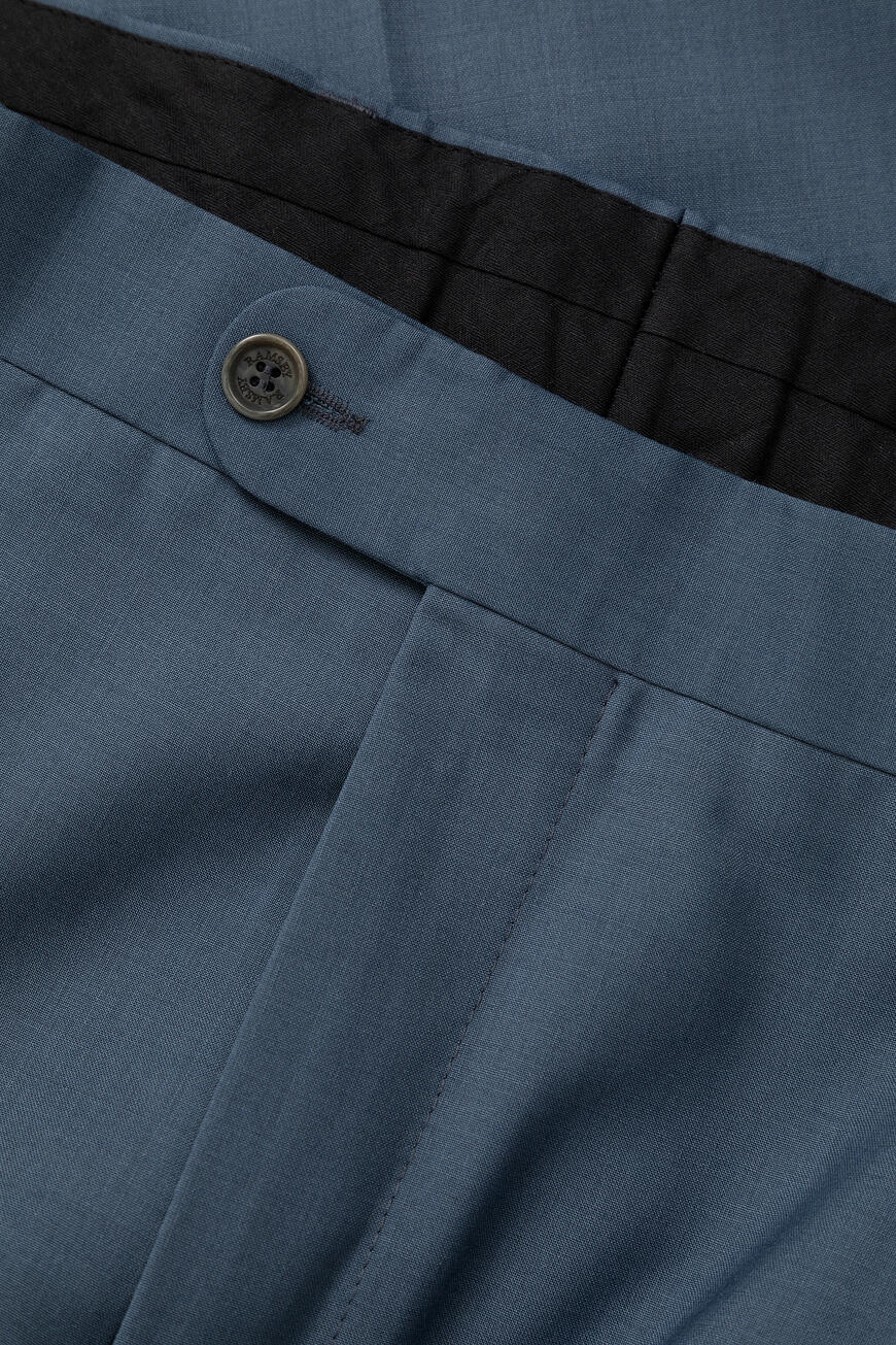 брюки  R292313 купить с доставкой