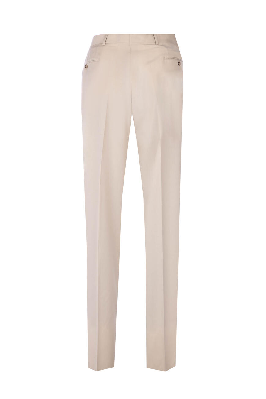 брюки  R584961503 по акции