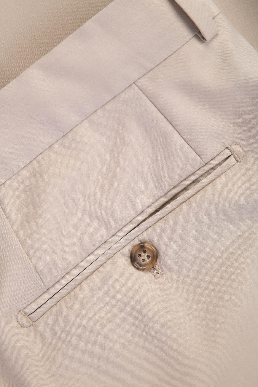 брюки  R584961503 купить с доставкой