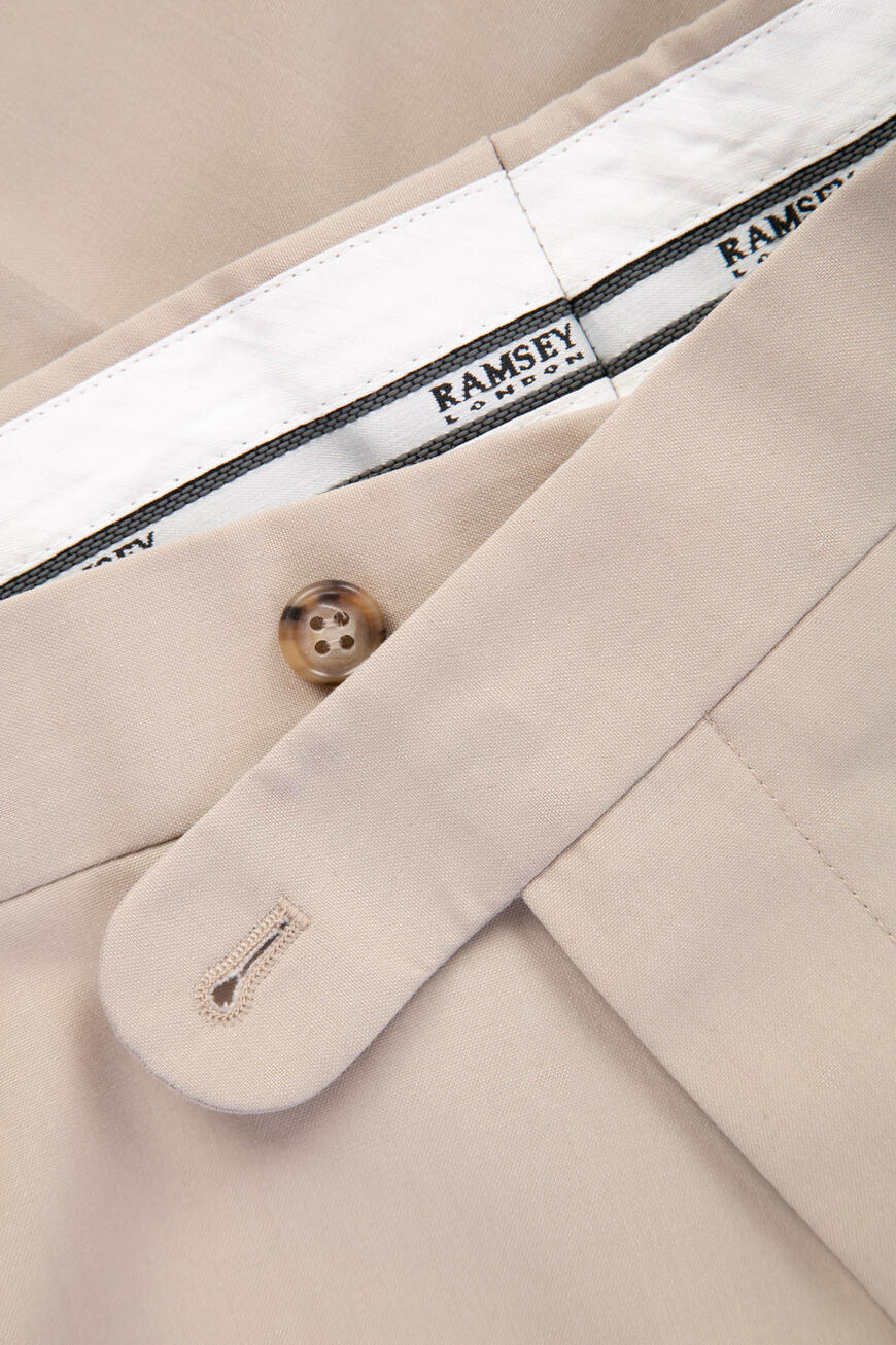 брюки  R584961503 по низкой цене