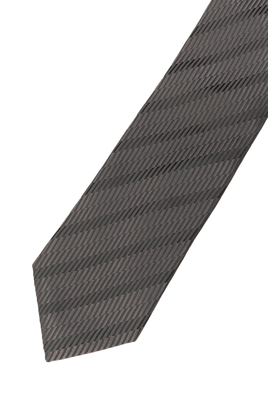 галстук  193503(С3513) по акции