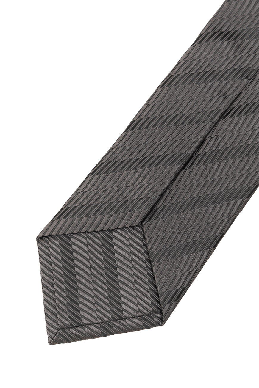 галстук  193503(С3513) купить с доставкой