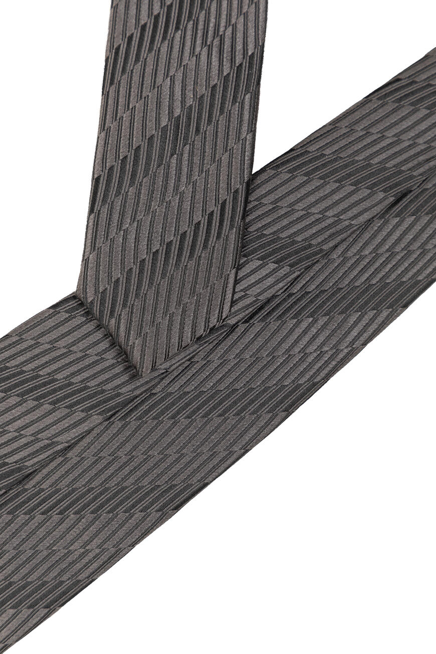 галстук  193503(С3513) по низкой цене