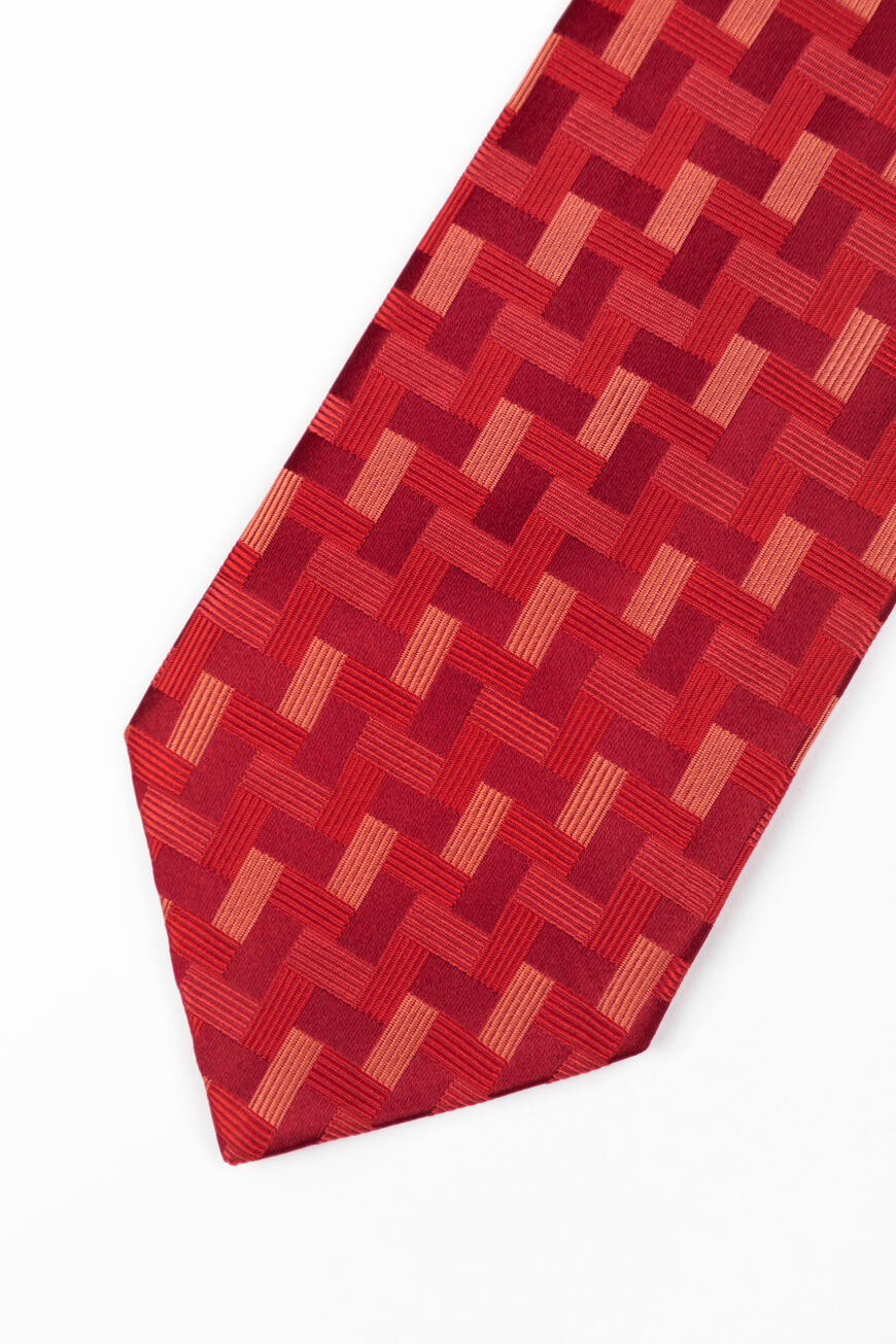 галстук  128100(С4157) по акции